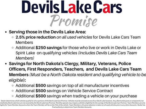 JEEP GRAND CHEROKEE 2022 1C4RJKBG5N8533173 image JEEP GRAND CHEROKEE 2022 1C4RJKBG5N8533173 image